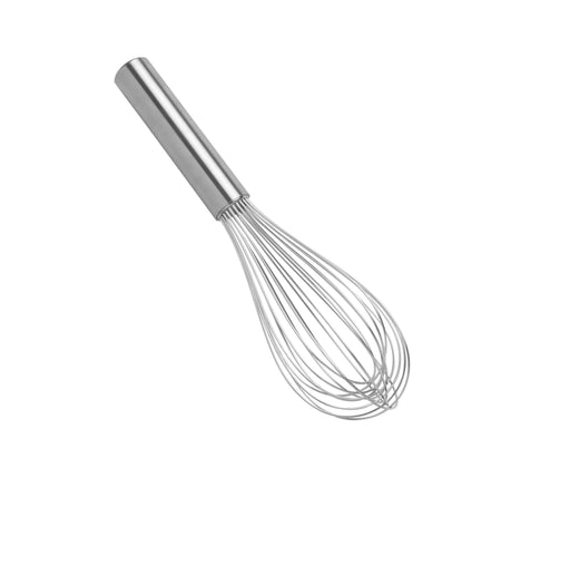 Kuhn Rikon Stainless Steel Balloon Wire Whisk, 6-Inch