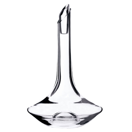 Peugeot Ibis 10.75 Inch Decanter for Mature Wines