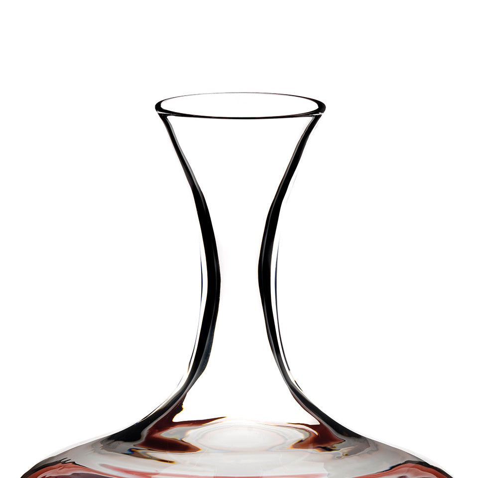 Riedel Ultra Magnum Decanter