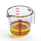 Progressive 2.5 Cup Measuring Cup