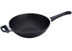 Scanpan Classic 11 Inch Nonstick Stir Fry Pan