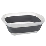Prepworks by Progressive Collapsible Tub, Large