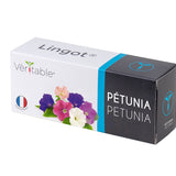 Veritable Lingot Petunia