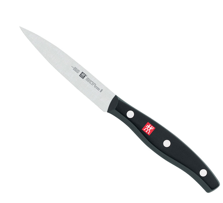 Zwilling J.A. Henckels Twin Signature 4" Paring Knife