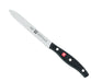 Zwilling J.A. Henckels Twin Signature 5" Serrated Utility Knife