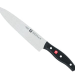 Zwilling J.A. Henckels Twin Signature 8" Chef's Knife