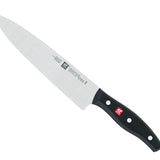 Zwilling J.A. Henckels Twin Signature 8" Chef's Knife