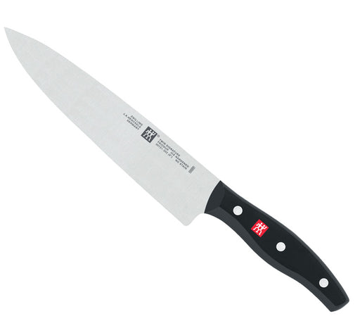 Zwilling J.A. Henckels Twin Signature 8" Chef's Knife