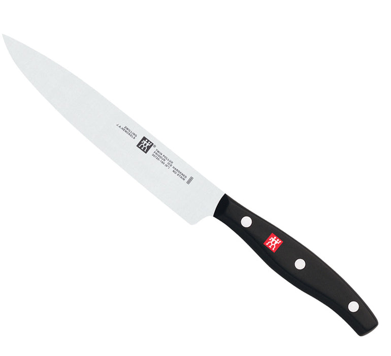 Zwilling J.A. Henckels Twin Signature 6" Utility Knife