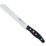 Zwilling J.A. Henckels Twin Signature 8" Bread Knife