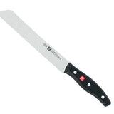 Zwilling J.A. Henckels Twin Signature 8" Bread Knife