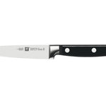 Zwilling J.A. Henckels Professional S 4" Paring Knife