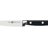 Zwilling J.A. Henckels Professional S 4" Paring Knife