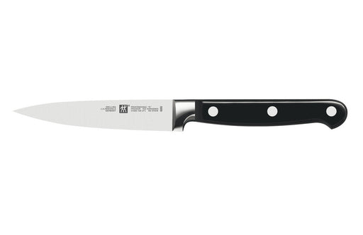 Zwilling J.A. Henckels Professional S 4" Paring Knife