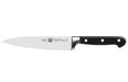 Zwilling J.A. Henckels Professional S 6" Utility Knife