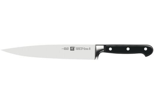Zwilling J.A. Henckels Professional S 8" Carving Knife