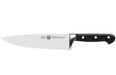 Zwilling J.A. Henckels Professional S 8" Chef's Knife