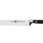Zwilling J.A. Henckels Professional S 8" Bread Knife