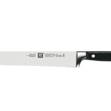 Zwilling J.A. Henckels Professional S 8" Bread Knife