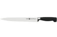 Zwilling J.A. Henckels Four Star 10" Flexible Slicing Knife
