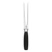 Zwilling J.A. Henckels Four Star 7-inch Carving Fork
