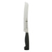 Zwilling J.A. Henckels Four Star 9-inch Z15 Country Bread Knife