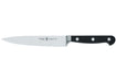 J.A. Henckels International Classic 6 Inch Utility Knife