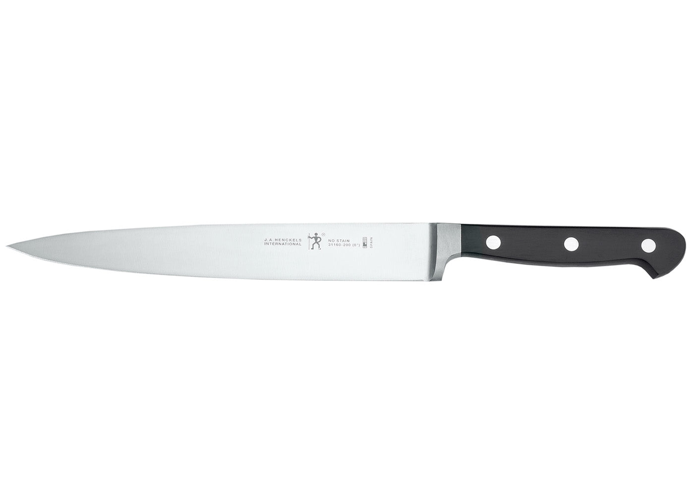 J.A. Henckels International Classic 8 Inch Carving Knife