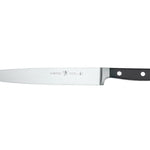 J.A. Henckels International Classic 8 Inch Carving Knife