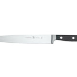 J.A. Henckels International Classic 8 Inch Carving Knife