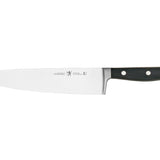 J.A. Henckels International Classic 8 Inch Chefs Knife