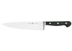 J.A. Henckels International Classic 8 Inch Chefs Knife