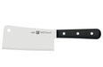 Zwilling J.A. Henckels Twin Gourmet 6 Inch Meat Vegetable Cleaver Kitchen Chef's