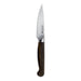 Zwilling J.A. Henckels TWIN 1731 4-inch Paring Knife