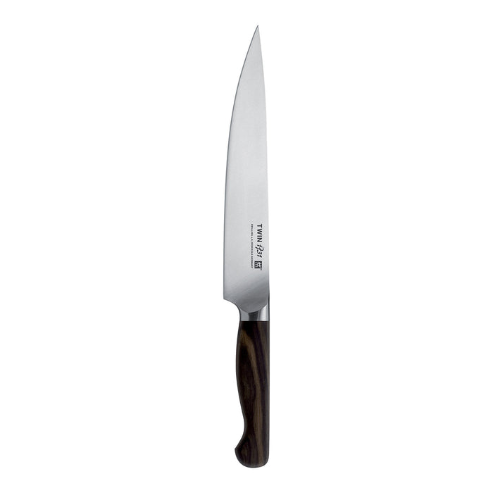 Zwilling J.A. Henckels TWIN 1731 8-inch Carving Knife