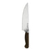 Zwilling J.A. Henckels TWIN 1731 8-inch Chef's Knife