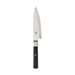 Miyabi Koh 6-inch Chef's Knife
