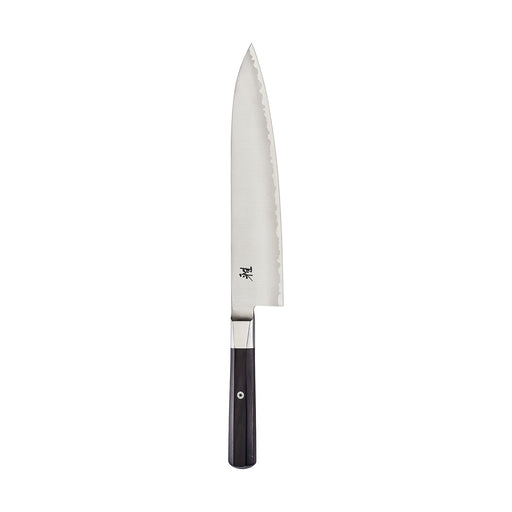 Miyabi Koh 9.5-inch Chef's Knife