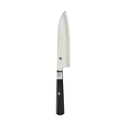 Miyabi Koh 5.5-inch Santoku Knife