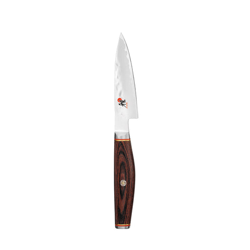 Miyabi 600MCT Artisan 3.5 Inch Paring Knife