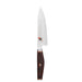 Miyabi 600MCT Artisan 6 Inch Chef's Knife