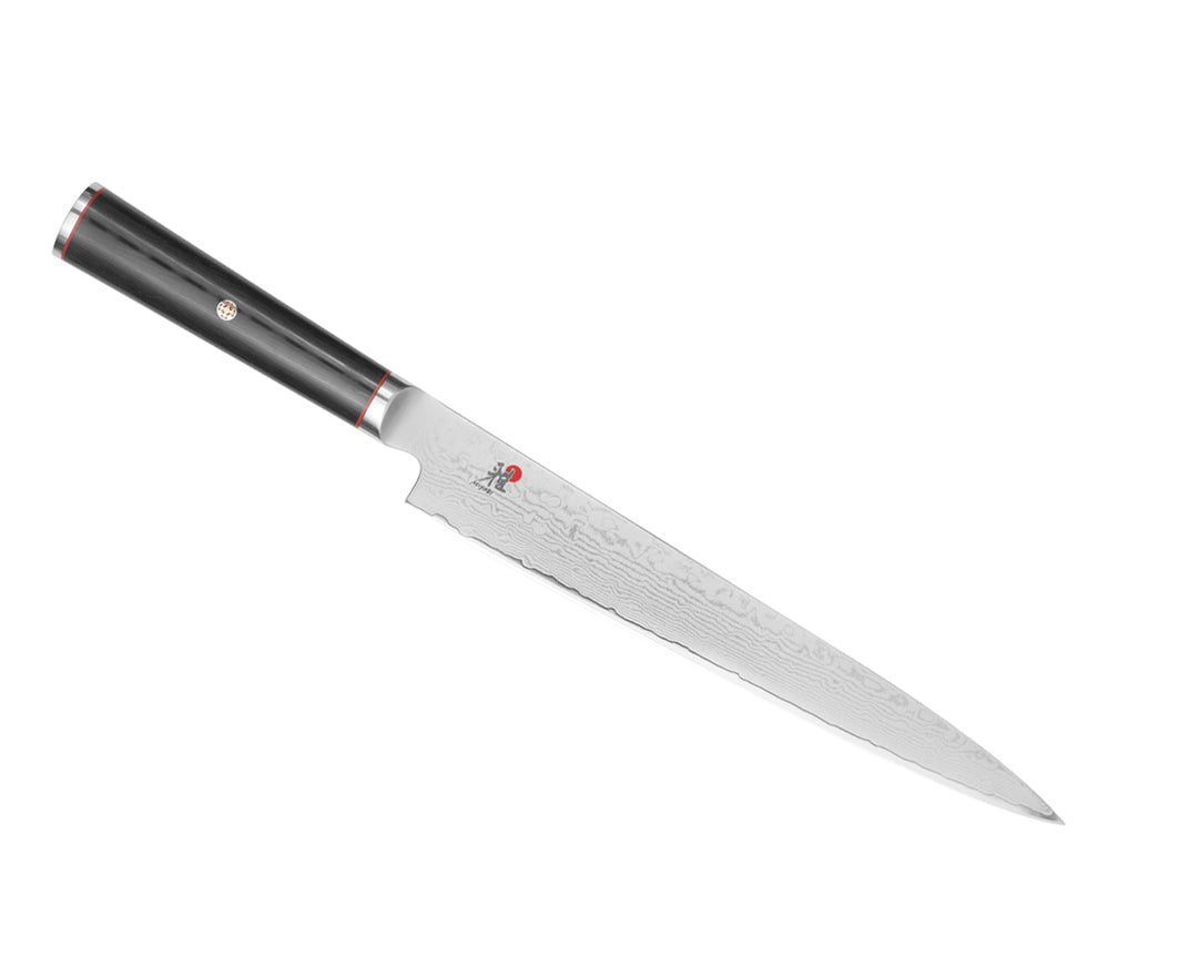 Miyabi Kaizen 5000DP 9.5" Slicing Knife