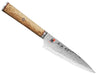 Miyabi Birchwood SG2 4.5 Inch Paring Knife