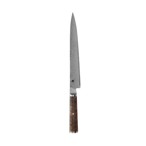 Miyabi Black 5000MCD67 9.5-inch Slicing Knife
