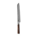 Miyabi Black 5000MCD67 9.5-inch Bread Knife