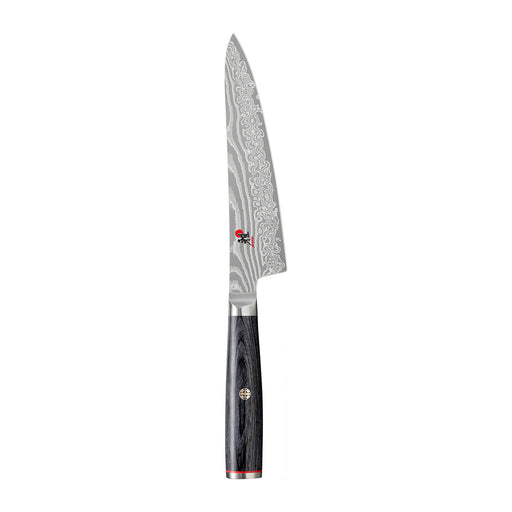 Miyabi Kaizen II 5.25" Prep Knife