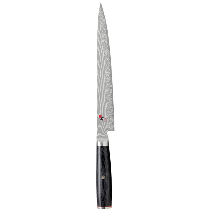 Miyabi Kaizen II 9.5" Slicing Knife