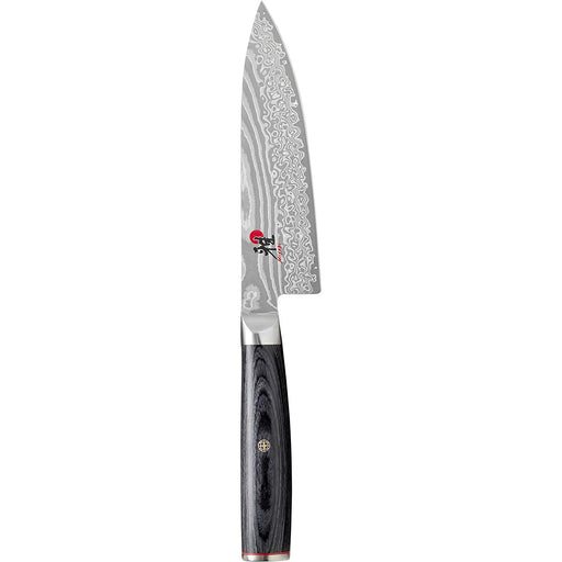 Miyabi Kaizen II 6" Chef's Knife