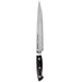 Zwilling J.A. Henckels Bob Kramer Stainless Damascus Collection 9" Carving Knife