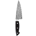 Zwilling J.A. Henckels Bob Kramer Stainless Damascus Collection 6" Chef's Knife